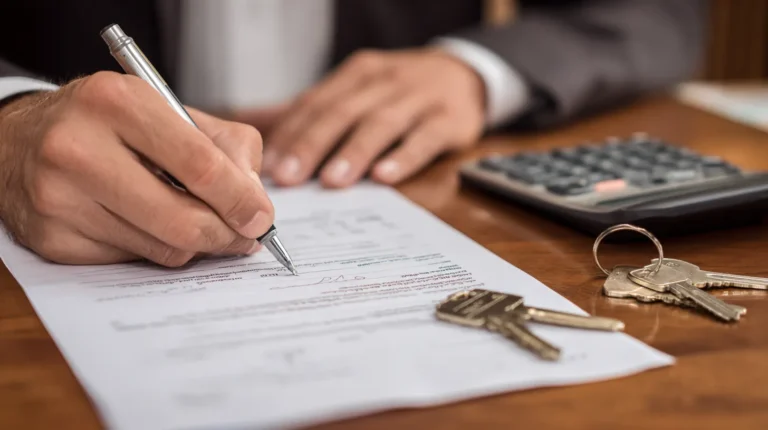 payer-droits-succession